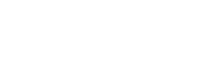 Blabberfish logo